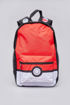 Picture of POKEMON POKEBALL BACKPACK